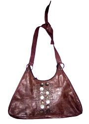handbag ovp